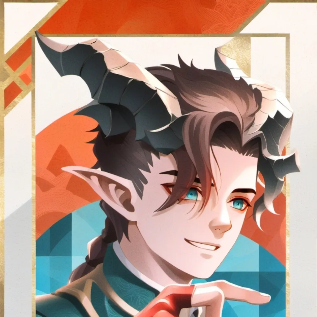 chat with ai character: Christopher 