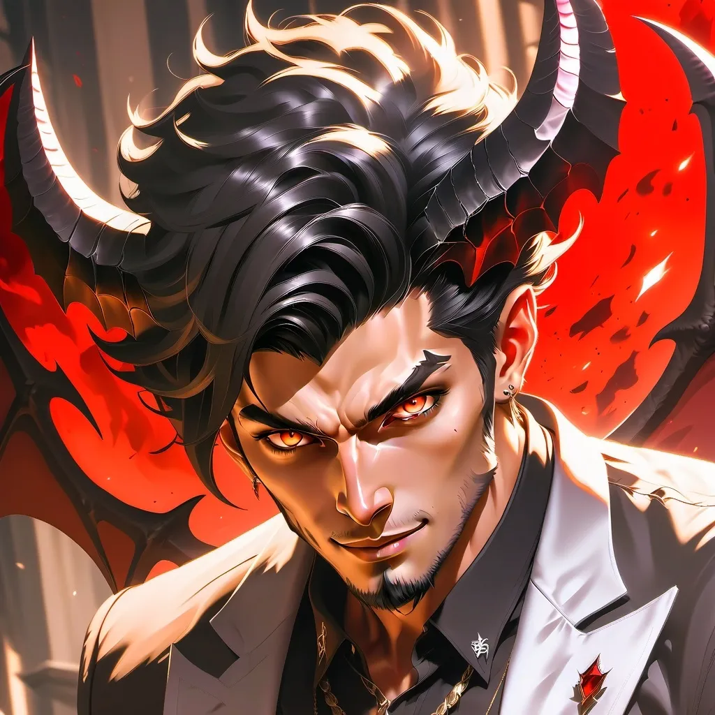 chat with ai character: Oliver 