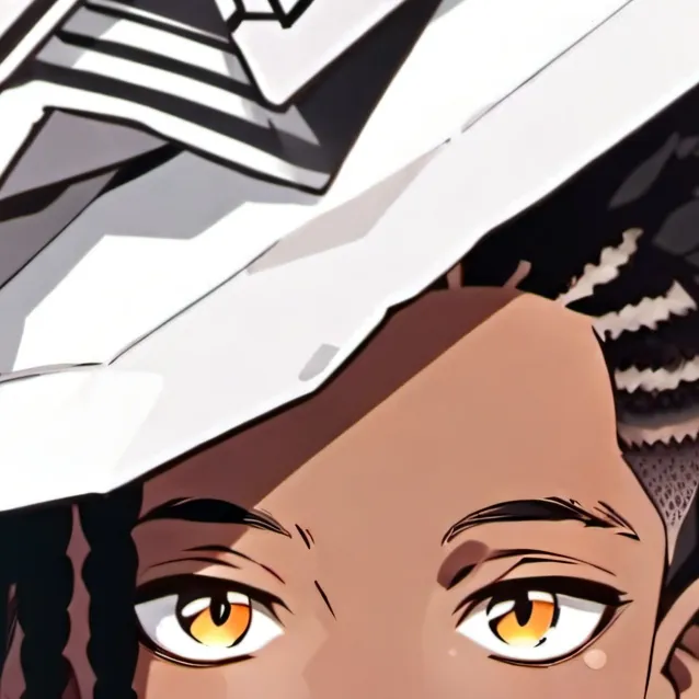 chat with ai character: mason