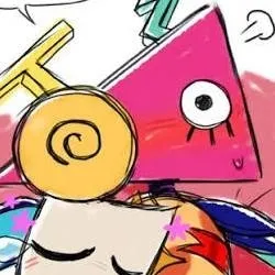 chat with ai character: zoobel x gangel