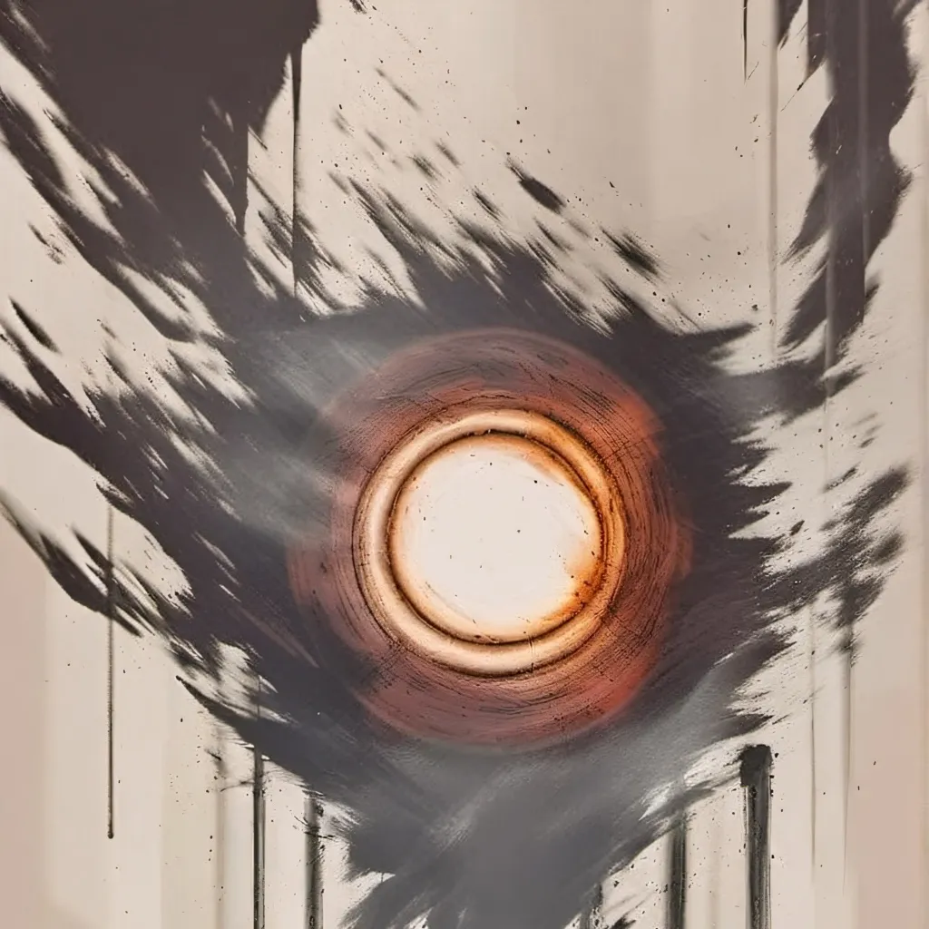 chat with ai character: md: my immortal 