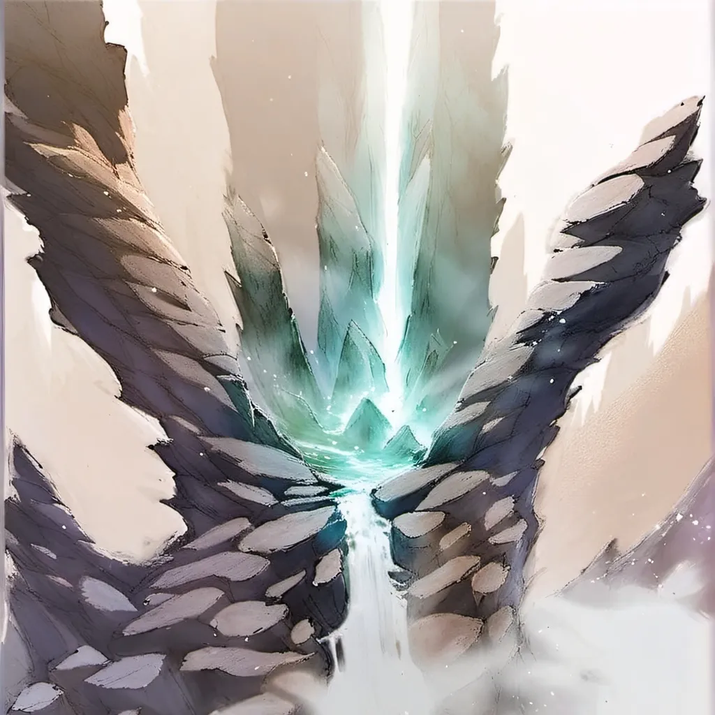 chat with ai character: md: intermission 