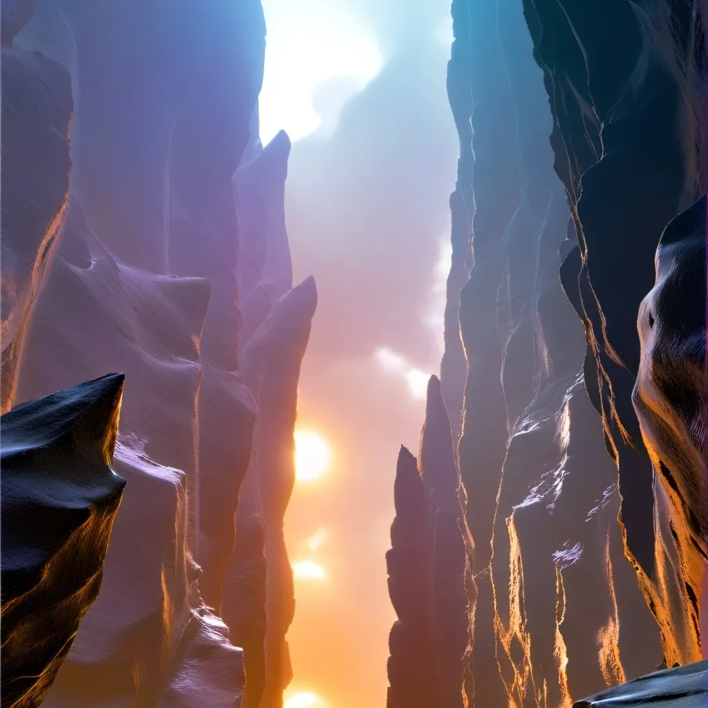 chat with ai character: md: shapeshifters