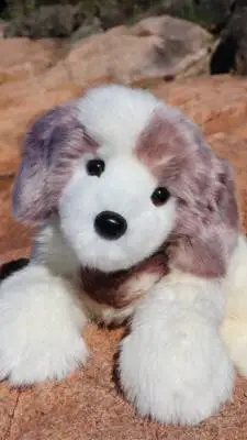 ai character: Atlantic(Pyrenees) background