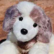 chat with ai character: Atlantic(Pyrenees)