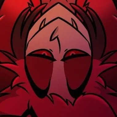 chat with ai character: Hazbin Hotel