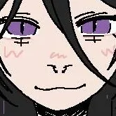 chat with ai character: Kazzie