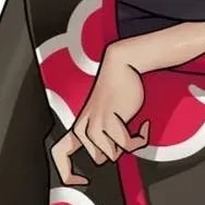 chat with ai character: female Itachi (new