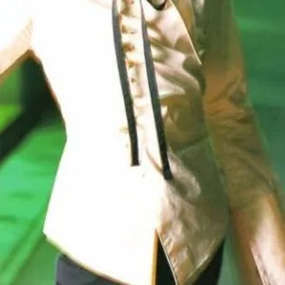 chat with ai character: kyo (dir en grey)