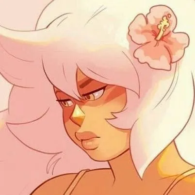 chat with ai character: 🧡JASPER🧡