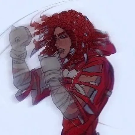 chat with ai character: ❤️KNUCKLES❤️