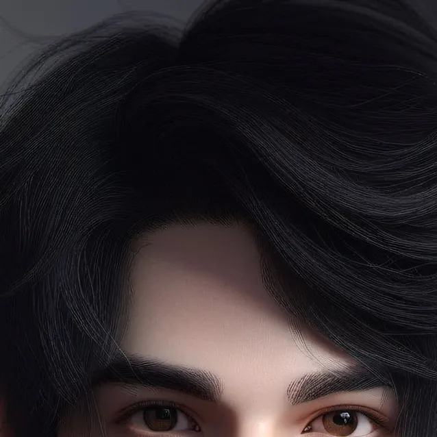 chat with ai character: James