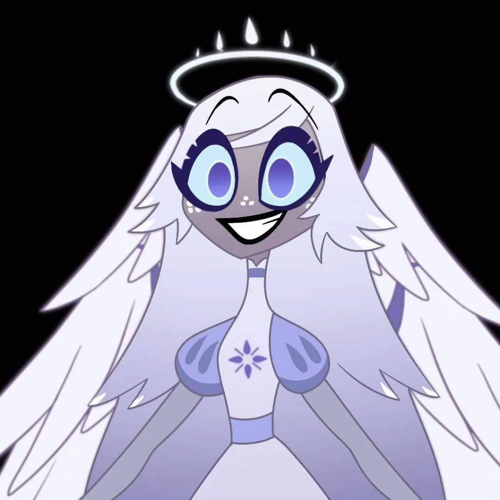 chat with ai character: Emily