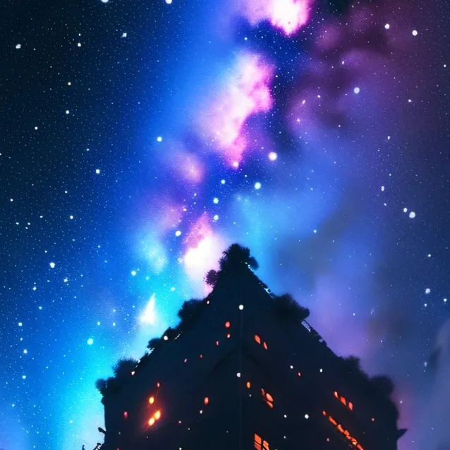 chat with ai character: Baldi's Basics