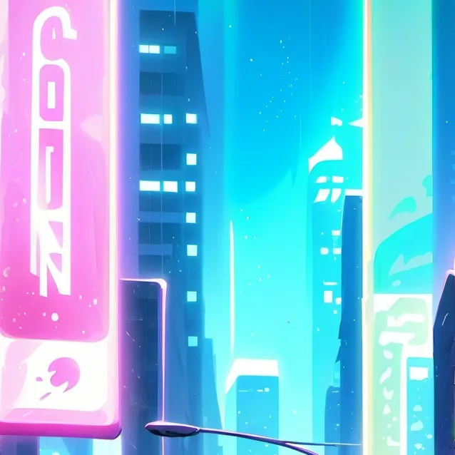 chat with ai character: Inside Out 2