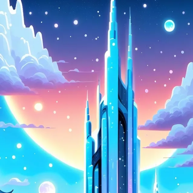 chat with ai character: Harvey Street