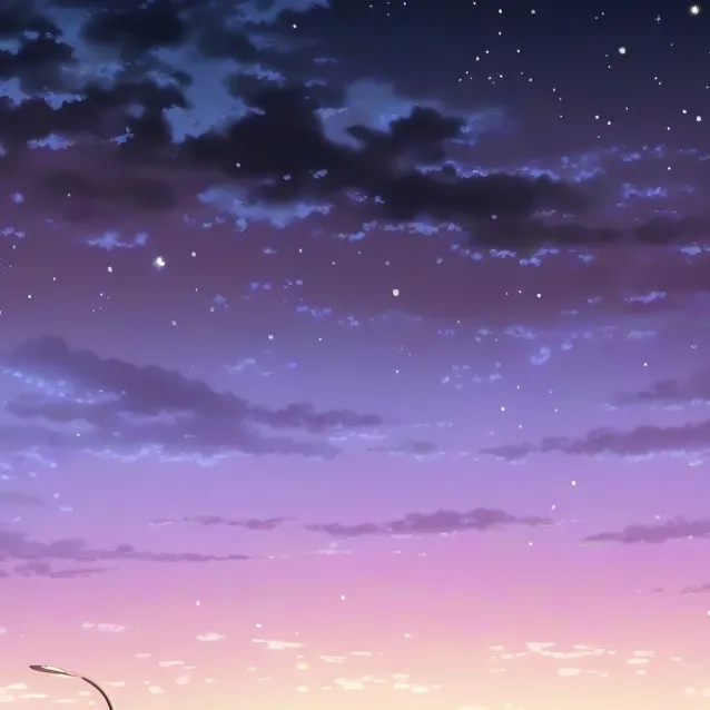 chat with ai character: PJ Masks