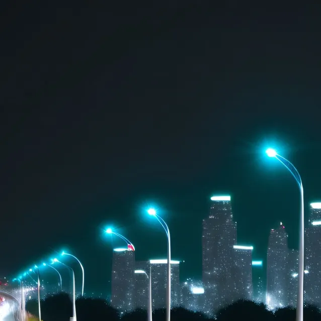 chat with ai character: Camp Camp/Inside O