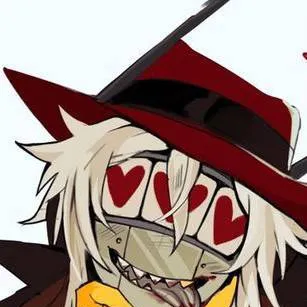 chat with ai character: Killer chance