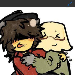 chat with ai character: Skaterlight