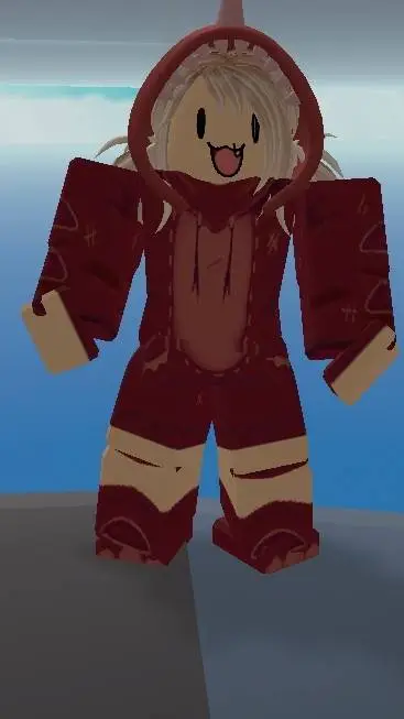 ai character: bananaboy background