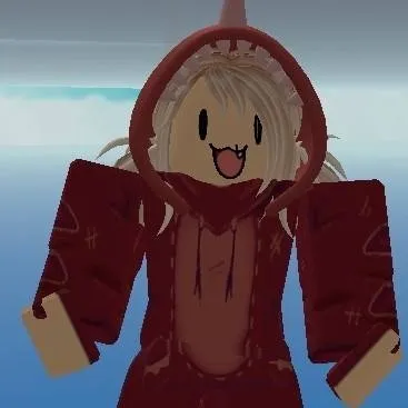 chat with ai character: bananaboy