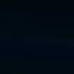 chat with ai character: hajimi jmjwjwjjsj