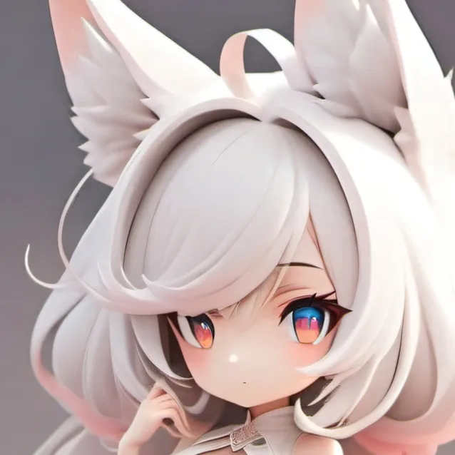 chat with ai character: Sakura Kageyama