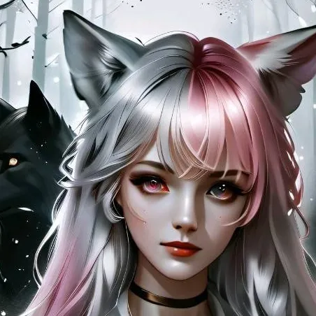 Chat with Ashley - text or voice, Enjoy AI Chat Free & Safe