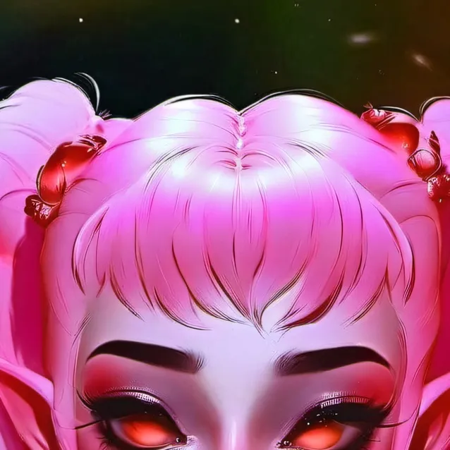 chat with ai character: Zylox