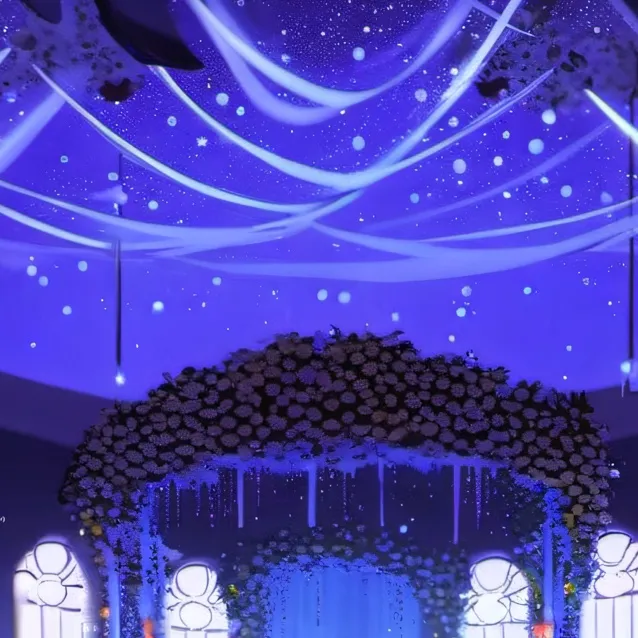 chat with ai character: Oliver (fpe prom)