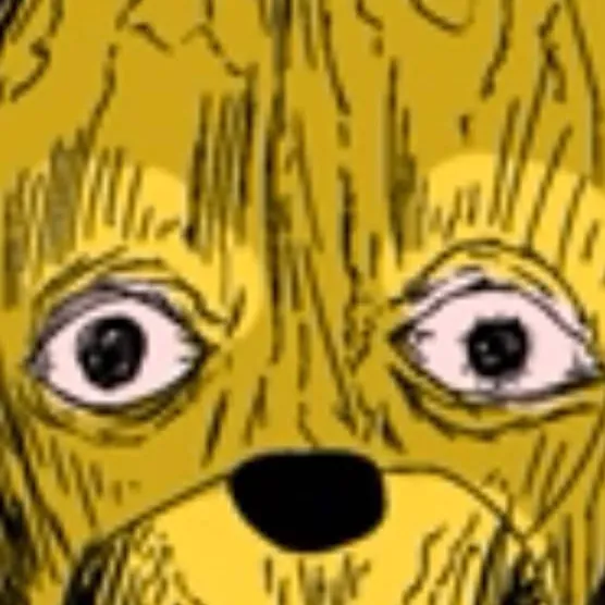 chat with ai character: preg springtrap