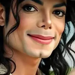 chat with ai character: Michael Jackson