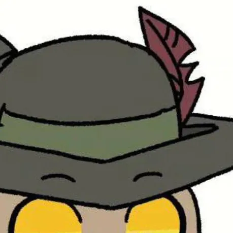 chat with ai character: fantoccio 