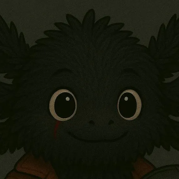 chat with ai character: axey axolotl 