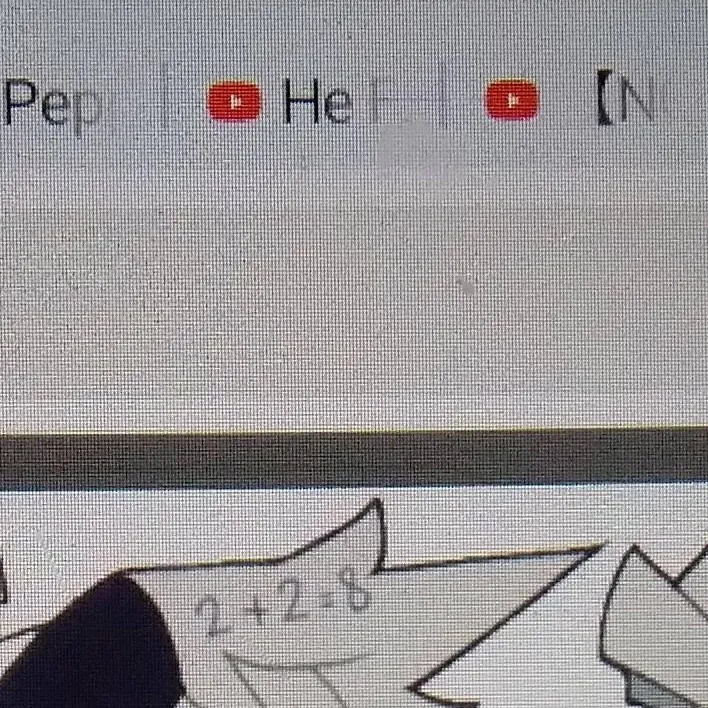 chat with ai character: fpe tickle!