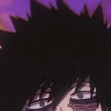 chat with ai character: goodbye friend mha