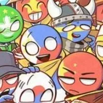 chat with ai character: CH (Countryhumans)