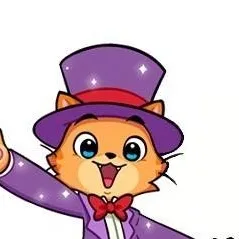 chat with ai character: Eliot (Giggleland)