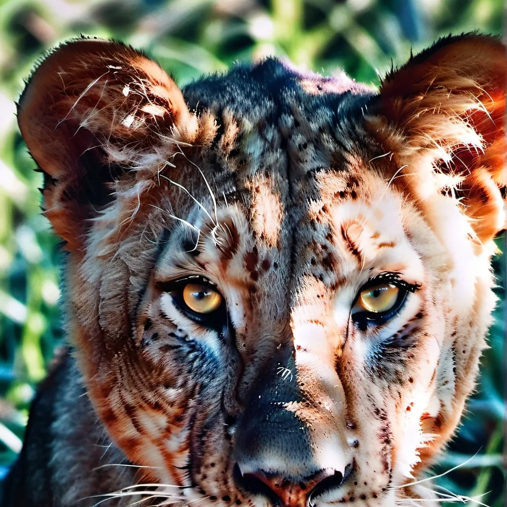 chat with ai character: Suggestion Box!!!!