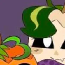 chat with ai character: Gourdys parents AU