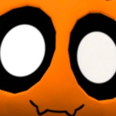 chat with ai character: Dw :D