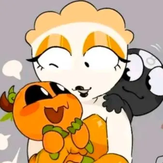 chat with ai character: Gourdy's Family??