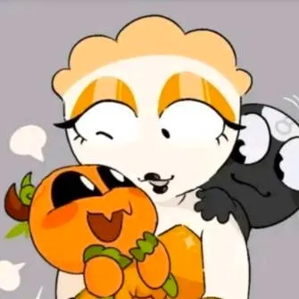 chat with ai character: Gourdy's Family