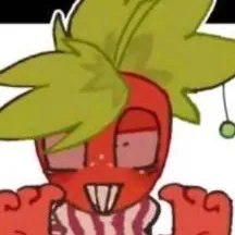 chat with ai character: Dw Valentine's Au