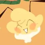 chat with ai character: Beez (DW)