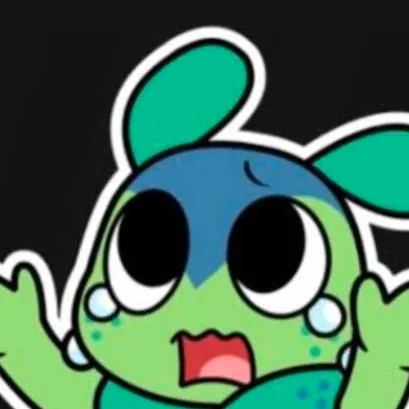 chat with ai character: Squirm Bookworm