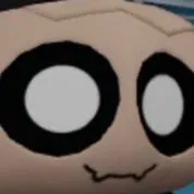 chat with ai character: Harvey & Cheryl HS