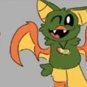 chat with ai character: Daydream Critters 