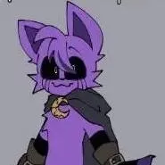 chat with ai character: Sc MEETS Ic?!